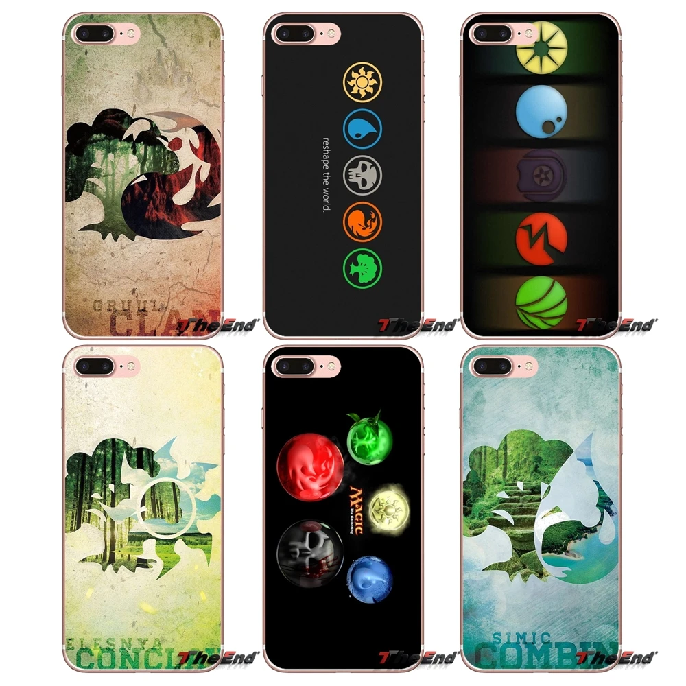Мягкий чехол для iPhone X 4 4S 5 5S 5C SE 6 6S 7 8 Plus Samsung Galaxy J1 J3 J5 J7 A3 A5 2016 2017|case me|case plusfor iphone |