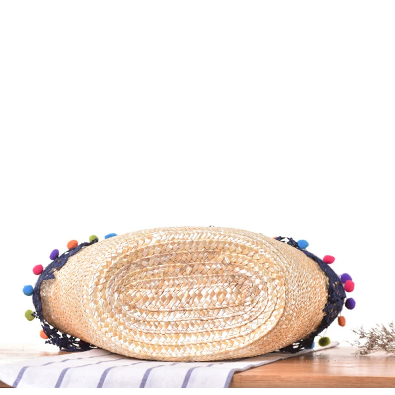 XMESSUN 2021 вязаная Соломенная Сумка летние кружевные богемные модные женские сумки