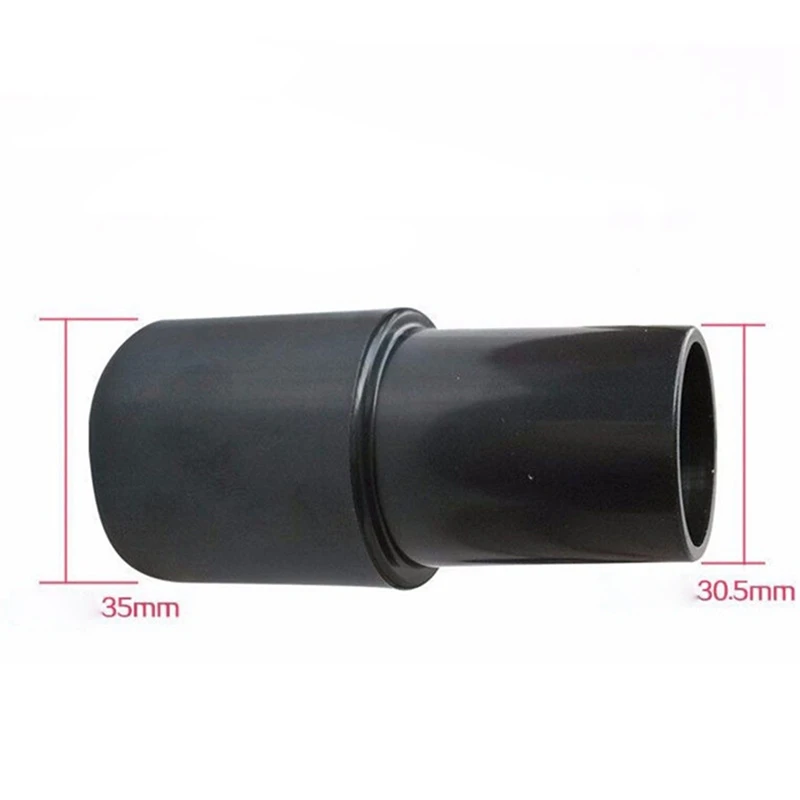 Горячая Распродажа универсальный пылесос аксессуары чистящий набор щетка