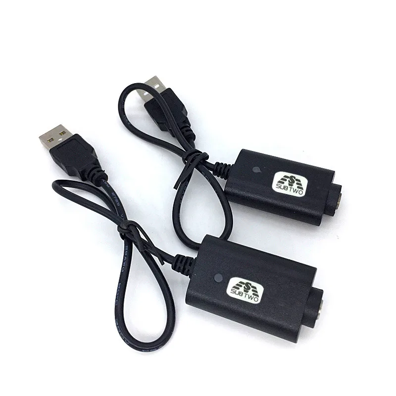 Зарядное устройство s usb кабель для EGO ручка провода зарядки лучше всего подходят