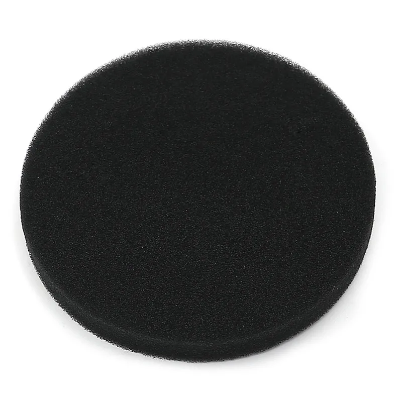Foam Air Intake filter Cleaner 13781-04400-000 For Suzuki (LT50 Mini ATV Quad JR50 78-06 JR50R 83 ALT50 83-84 LTA50 | Автомобили и
