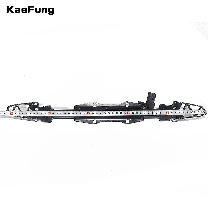 Запчасти для мотоциклов подставка ног кронштейн подходит кронштейна велосипеда