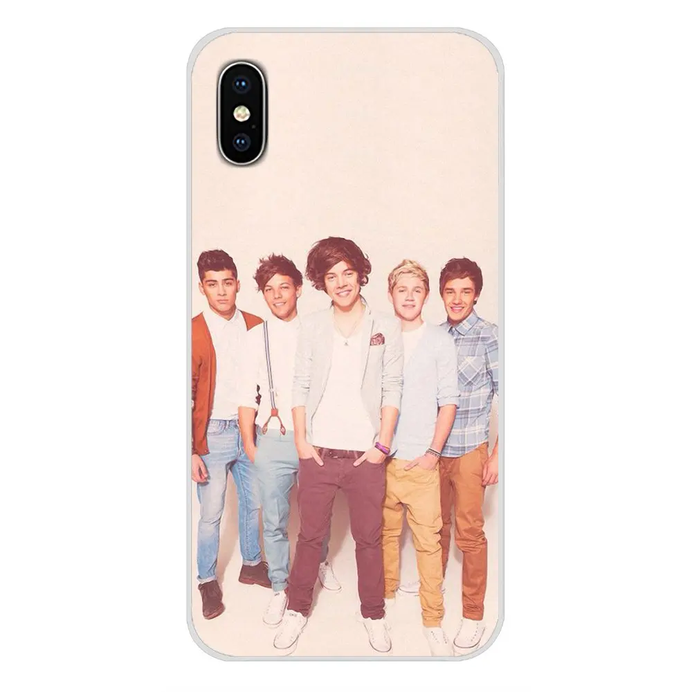 Чехлы и защитные кейсы для Oneplus 3T, 5T, 6T, Nokia 2, 3, 5, 6, 8, 9, 230, 3310, 2.1, 3.1, 5.1, 7 Plus 2017, 2018 и аксессуары для фанатов One Direction и Harry Styles.