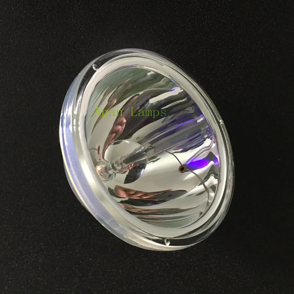 Лампа для замены фонарь проектора SAMSUNG | Электроника