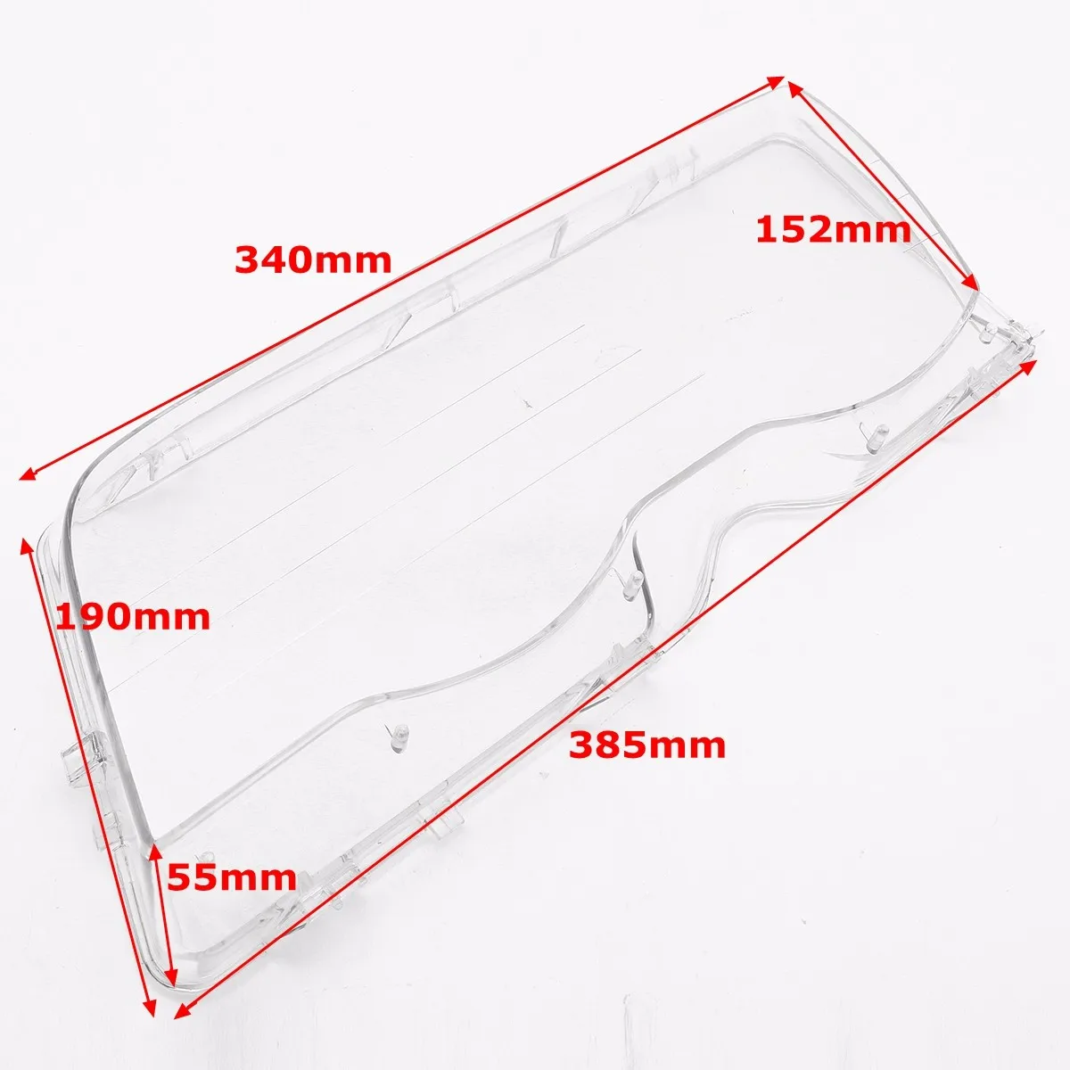Автомобильный корпус для BMW E46 3 Series /4DR /Wagon /Sedan 1999 2001|assembly lamp|assembly coverassembly car |