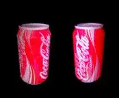 3D светодиодный вентилятор для рекламы вращающийся дисплей диаметр 440 мм 200 цветов