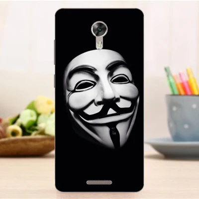 Silicon Back Case For BQ BQ-5201 Space Anti Skid Cover for 5201 BQ5021 BQS5201 BQS-5201 BQS | Мобильные телефоны и