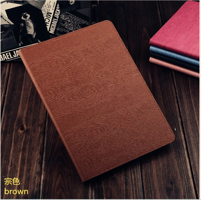 SUREHIN для apple iPad чехол wake sleep полный защитный кожаный смарт-чехол для iPad air 1 2 Чехол