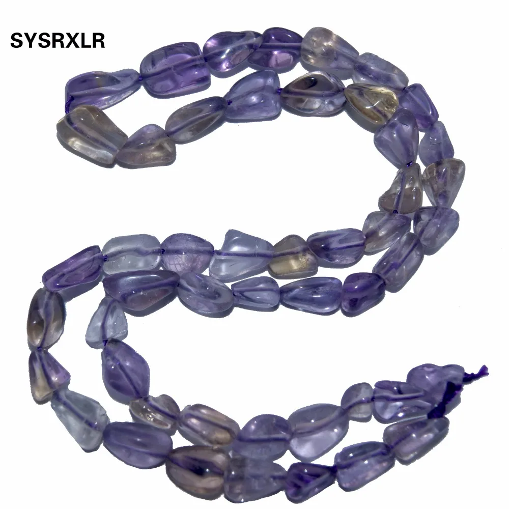 Бусины из натурального камня 5 8 мм|stone beads|beads for jewelry makingbead wholesale |