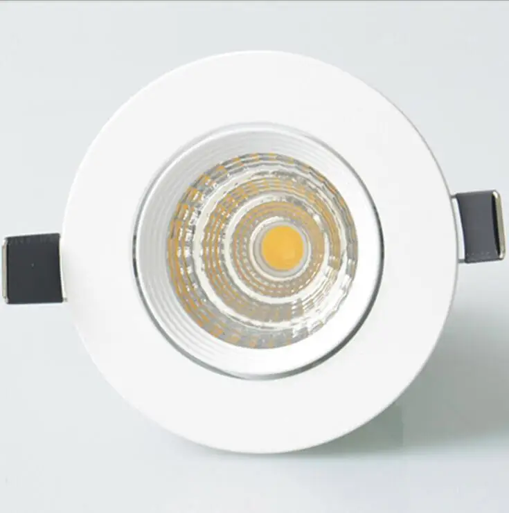 Потолочный светильник светодиодный 3 Вт/5 Вт/7 Вт/9 Вт/12 Вт|light force lamps|light sensor lamplight vest