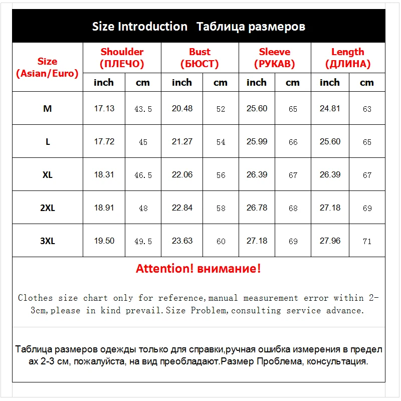 Kenntrice Искусственная кожаная куртка мужчины бомбер Куртки зима осень пальто