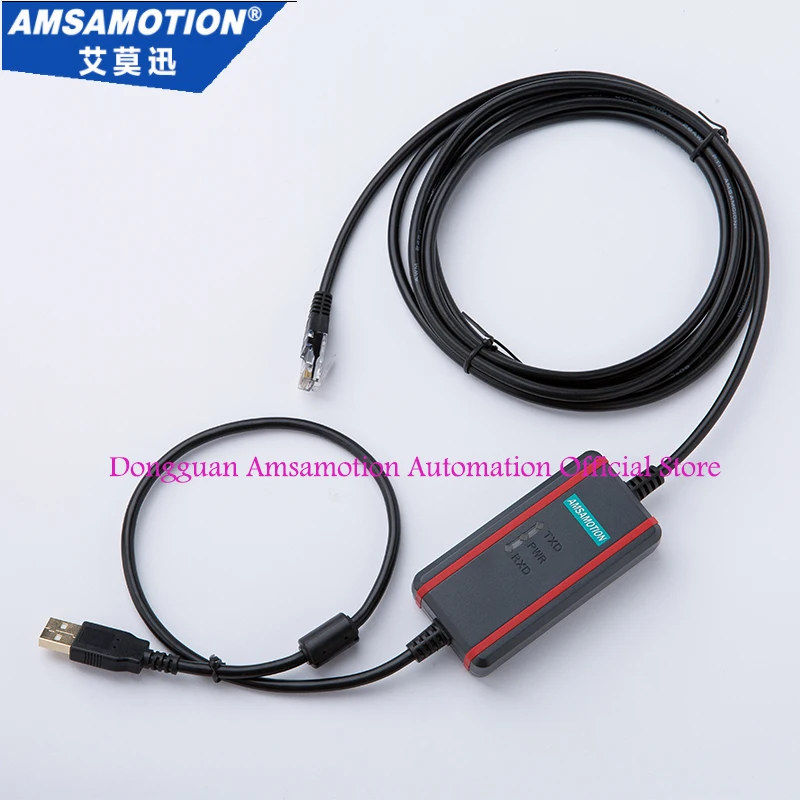 USB KOYO подходит для Koyo SM SH SN DL серия su|cable|cable c |