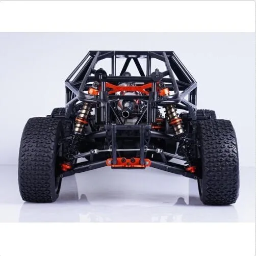 Полная защита рулонная клетка для 1/5 HPI Rovan Kingmotor BAJA 5T 5SC Rc автозапчасти