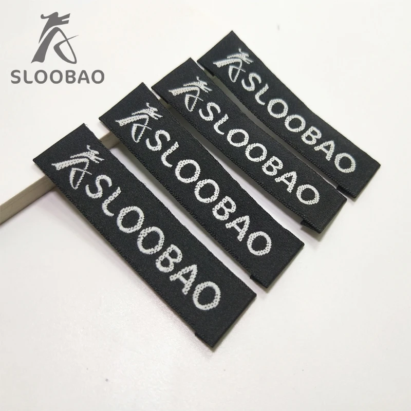 Крючок для обработки краев от производителя продажа изысканных аксессуаров