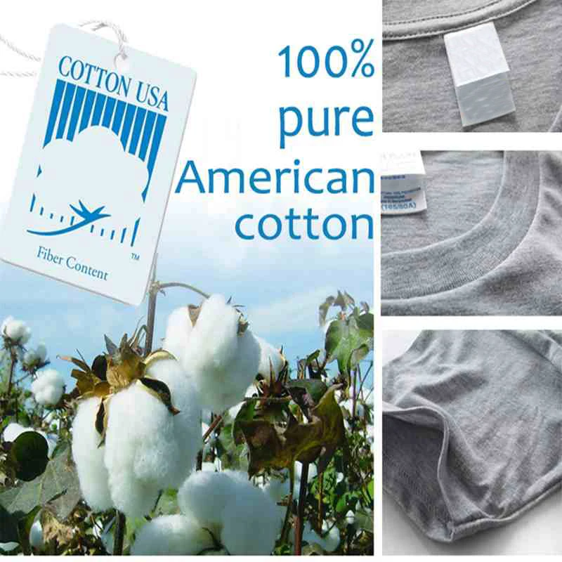 Norwegian Elk Flag T-shirt 2018 Latest Funny T Shirts High Quality Retro Shirt Great Discount | Мужская одежда