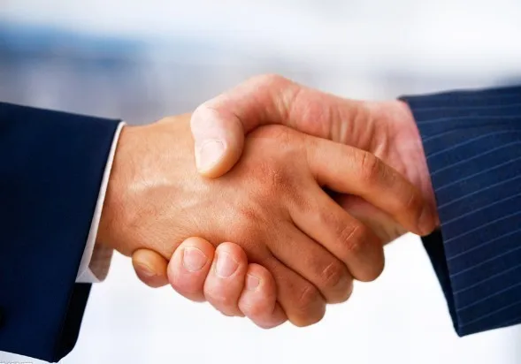 Дополнительная оплата стоимости доставки для заказа клиента |