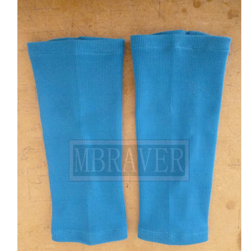 Костюм для косплея элитной фантазии Rinoa Heartilly изготовленный на заказ любого