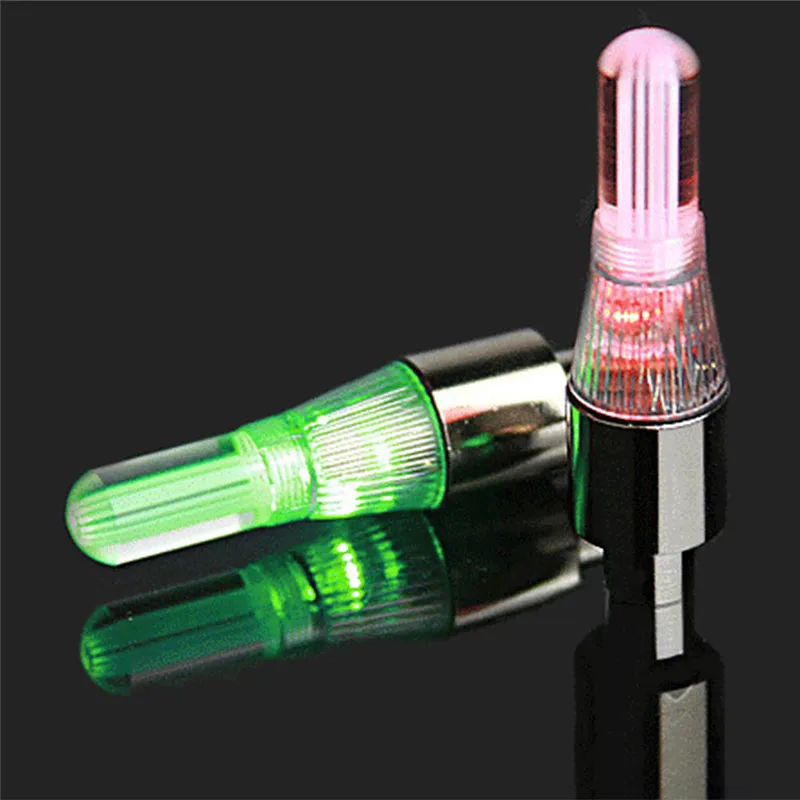 1 шт. популярный светодиодный низкое энергопотребление высокая мощность модная