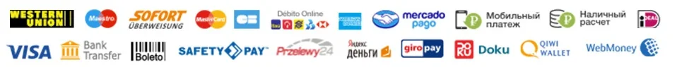 COB светодиодный светильник для выращивания полный спектр Фактическая мощность 50 Вт 100 Вт 150 Вт 200 Вт Светодиодный светильник для выращивания растений для комнатных растений
