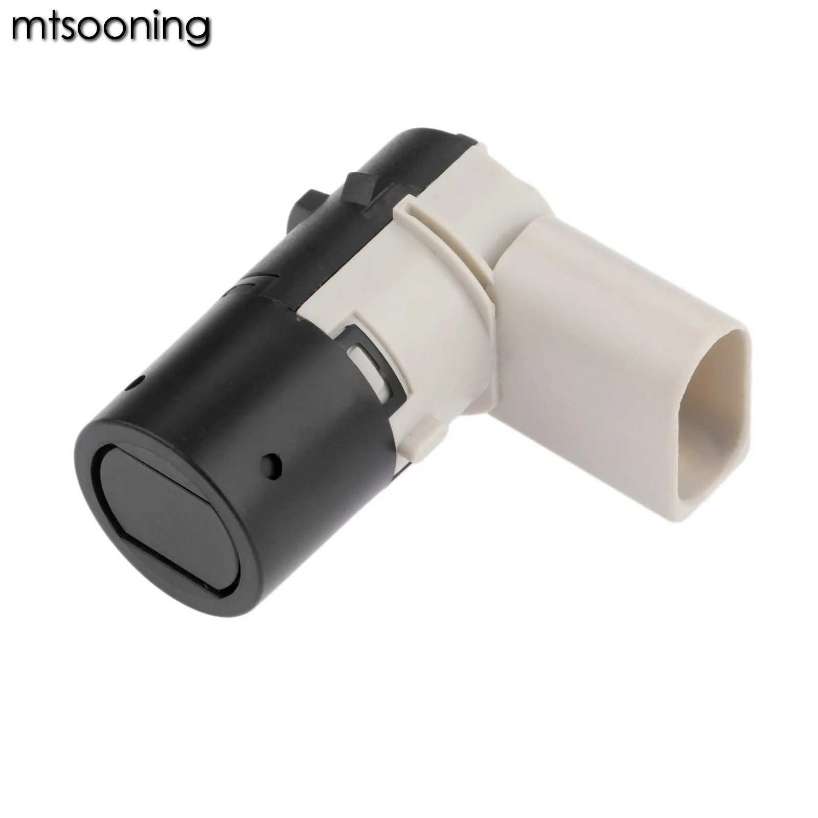 Mtsooning парковочные датчики PDC 7M3919275A Новое высокое качество для Seat Alhambra Volkswagen Sharan 2002