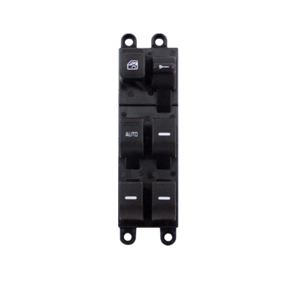 

Electric Master Window Switch for Quest 99-02 XF5Z-14529-FAB