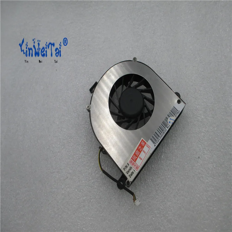 

LENOVO C460 C461 C462 C465 C466 C467, , GB0507PGV1-A 13.V1.B2902.F.GN DFS531205PC0T F6R5 CCW