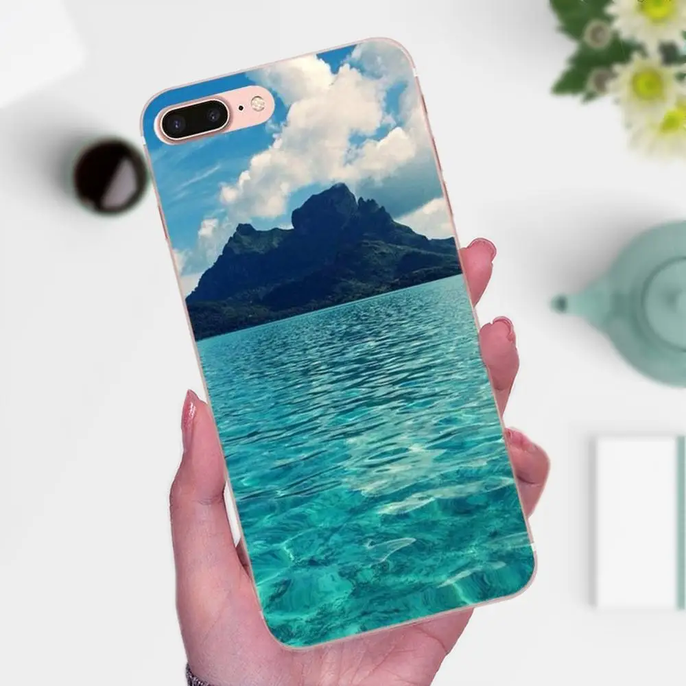 Take Me Away Travel новый роскошный чехол для телефона Galaxy Grand Alpha G850 Core2 Prime S2 I9082 A3 A5 A7 On5 On7