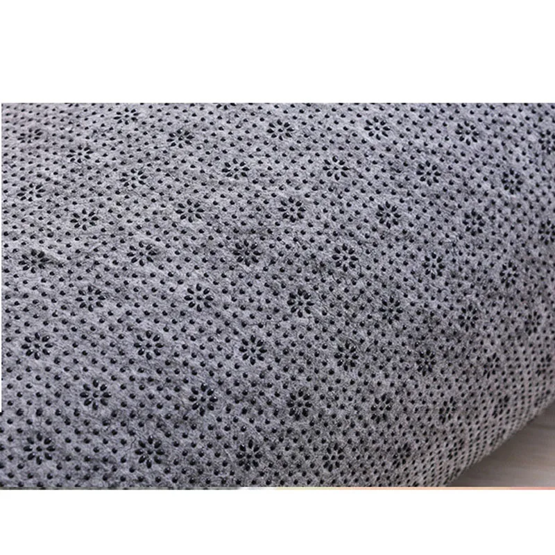 Мультяшный плюшевый напольный ковер круглый детская спальная игра палатки Декор