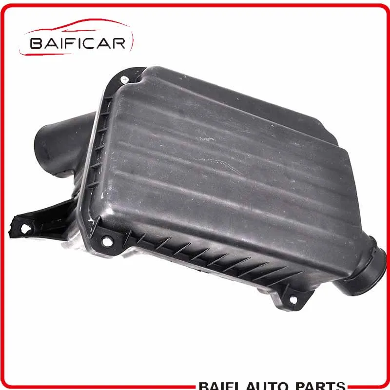 Baifar подлинный воздухозаборник фильтр Корпус коробка 96553445 для Chevrolet Nubira Daewoo Lacetti Buick Excelle