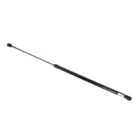 Передний капот двигателя, гидравлическая подъемная стойка, опора, подходит для AUDI A6 S6 RS6 Allroad 4F0 823 359 A 4F0823359A