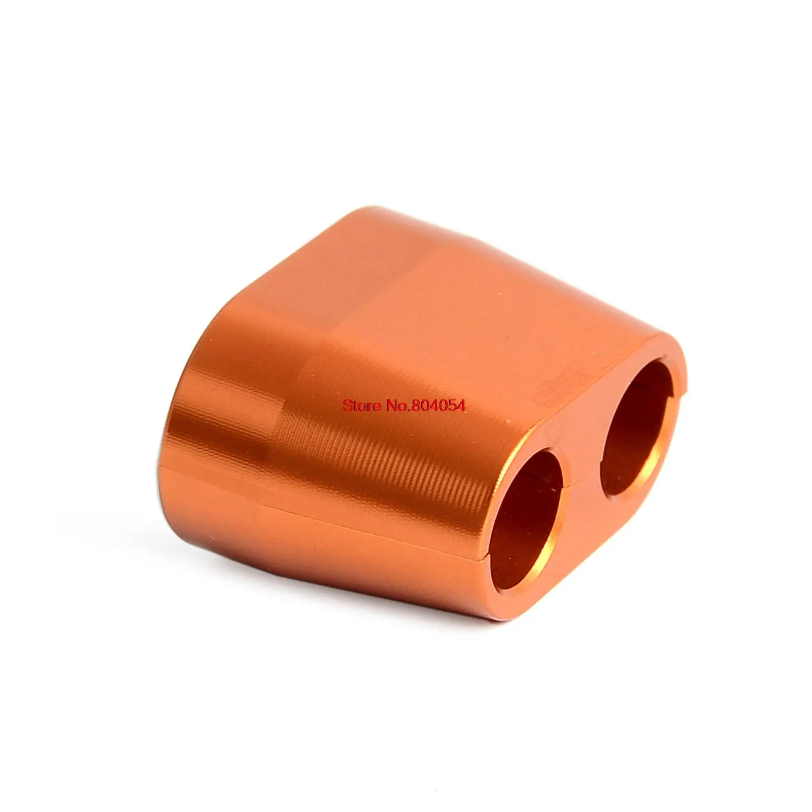 NICECNC дроссельной заслонки защитная решетка крышка для KTM 250 350 450 550 EXC F шесть дней SX