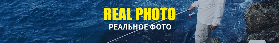 ANGRYFISH свинцовая основная леска для ловли карпа, 10 метров, для ловли карпа, изготовление ТОНУЩЕЙ плетеной лески, леска для ловли карпа, 25 фунтов, 35 фунтов, 45 фунтов, 60 фунтов