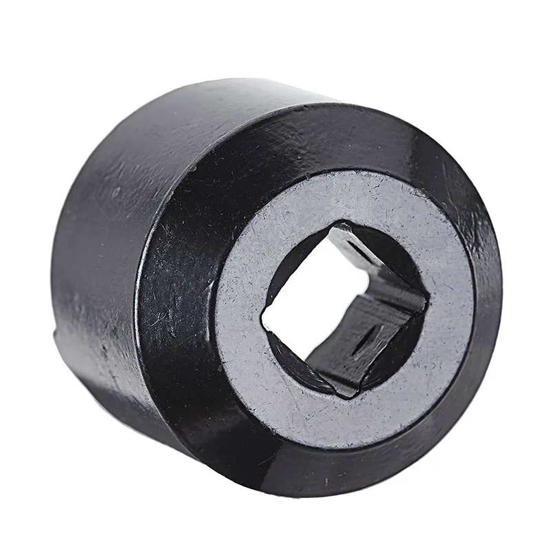 Набор инструментов для синхронизации двигателя набор VAG Audi A4/A6 3 0 V6 T40030 T40028 T40026 T40011