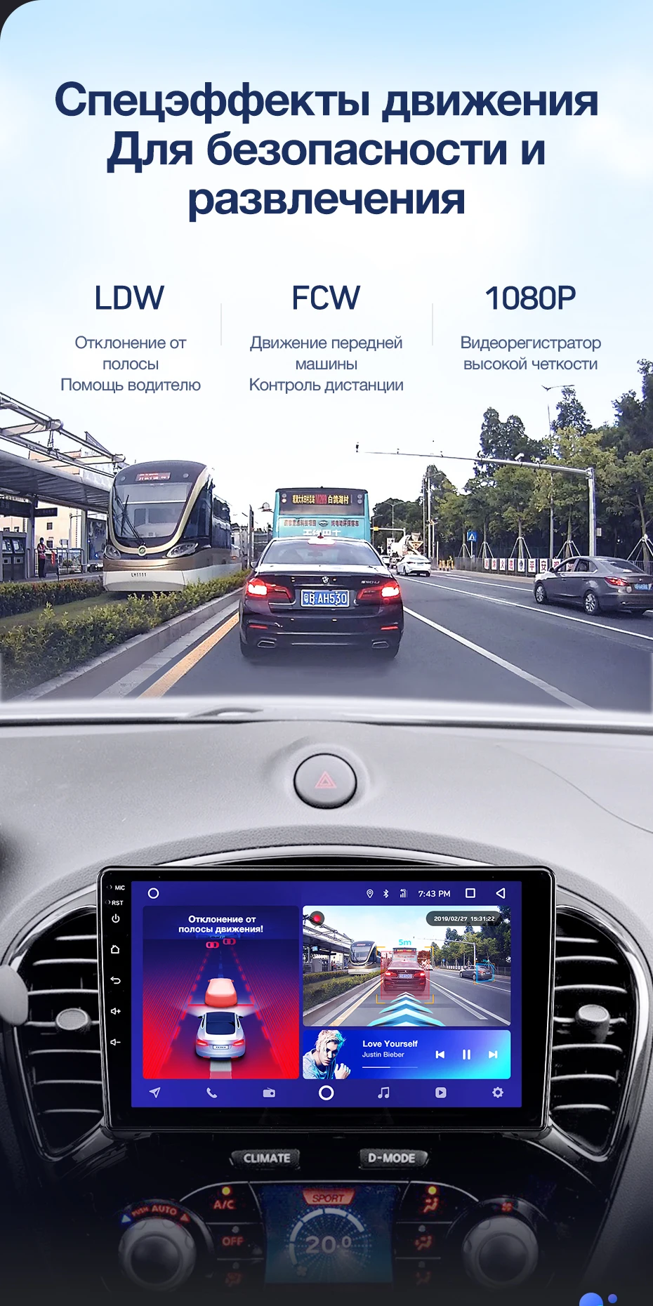 TEYES CC2 Штатная магнитола для Ниссан Жук YF15 Nissan Juke YF15 2010 2011 2012 2013 Android 8.1, до 8-ЯДЕР, до 4+ 64ГБ 32EQ+ DSP 2DIN автомагнитола 2 DIN DVD GPS мультимедиа автомобиля головное устройство