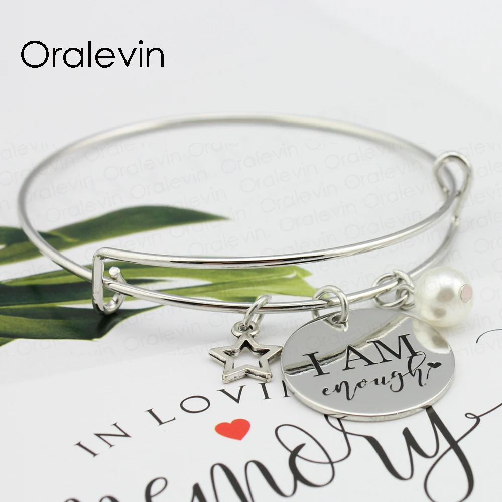 Вдохновляющие ювелирные изделия с ручной гравировкой подвеска на заказ