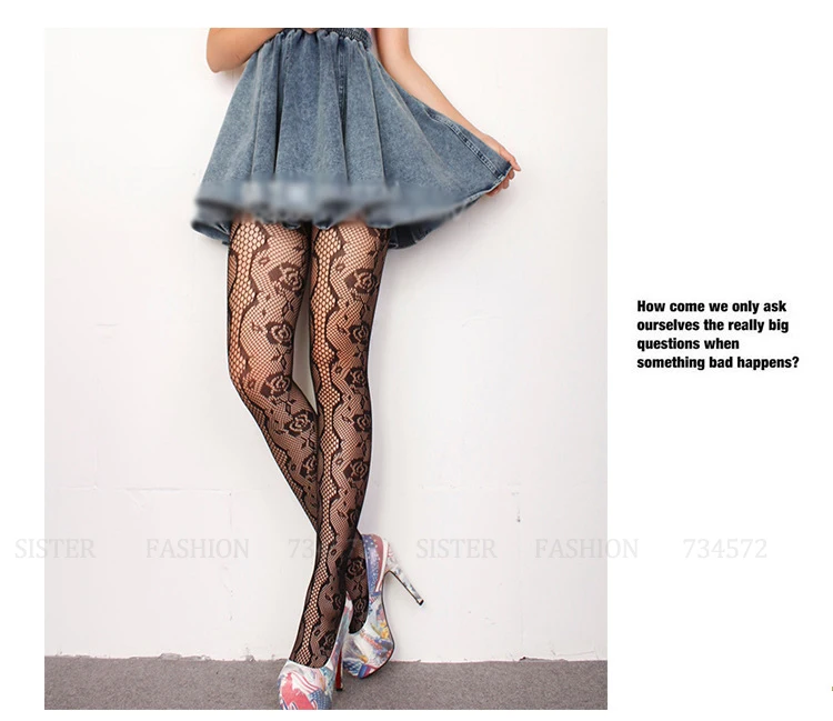 2015 новые женские пикантные сетчатые особенные розовые цветочные дизайнерские