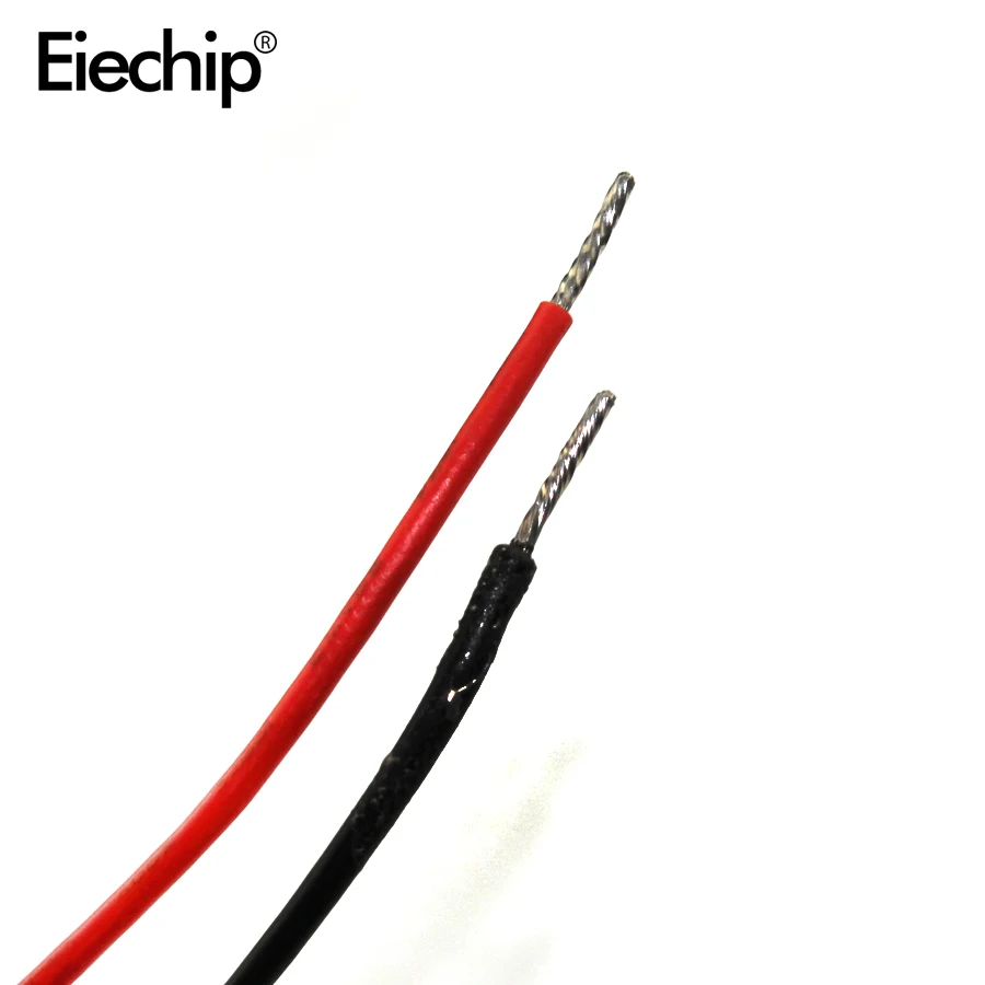 TEC1 12703 TEC Термоэлектрический охладитель Пельтье охлаждающая пластина генератор