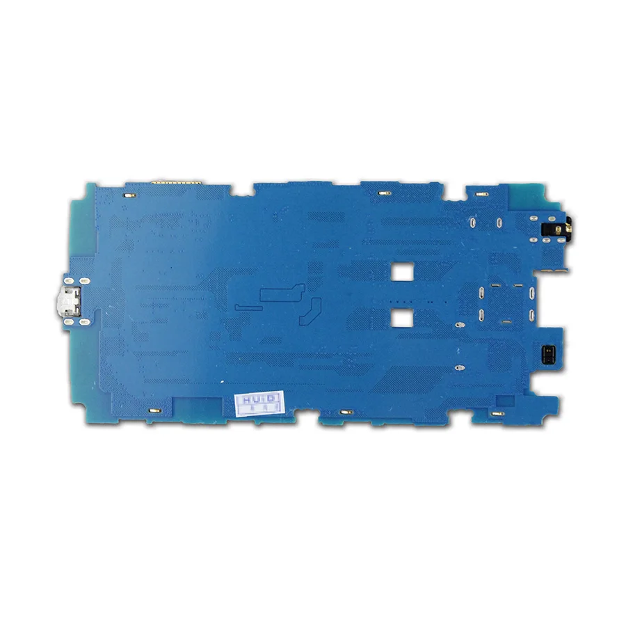 Полностью протестированная 100% разблокированная материнская плата для LG Leon H340