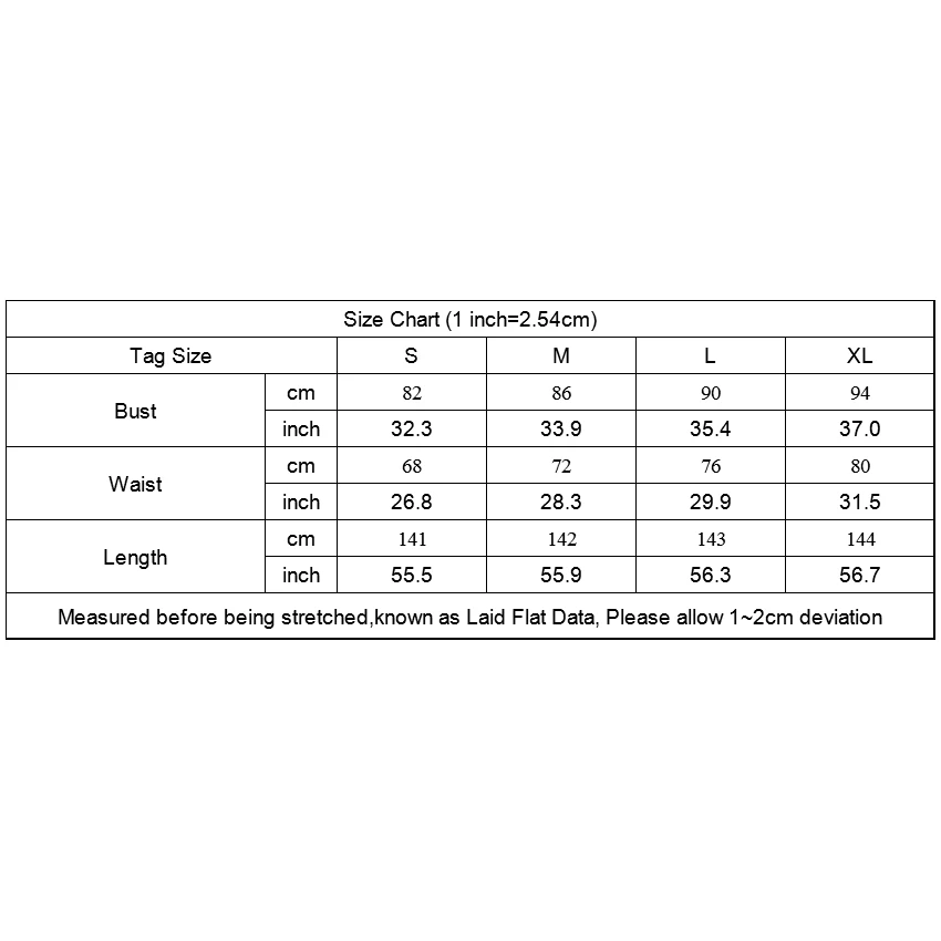 Торжественное длинное платье для женщин блестящее бальное с блестками вечернее