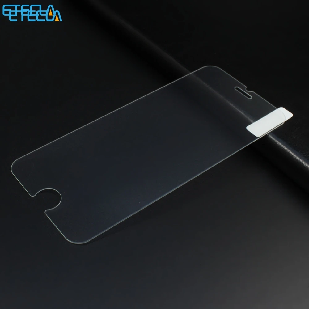 3 шт. для Iphone 7 стекло Iphone 7 Plus закаленное стекло на Iphone7 Ipone 7 I Phone7 Plus защита экрана 2.5D стеклянная пленка