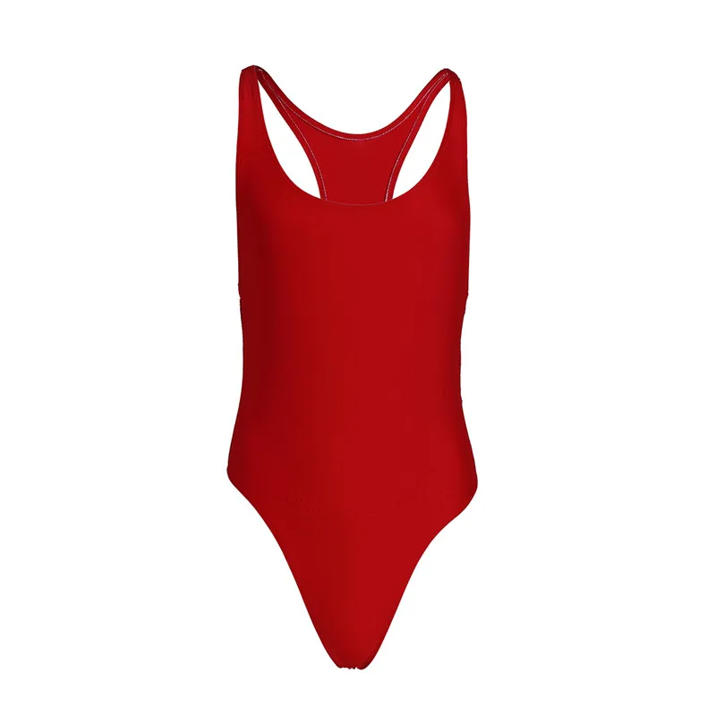 Red Borat Mankini Borat, мужской купальник, гимнастический купальник, купальный костюм, майка, мужские стринги, нижнее белье, стринги, боди - Цвет: Red
