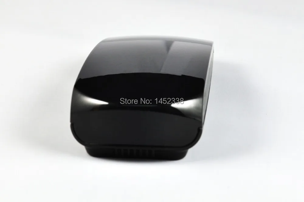 Антискоростная камера V3 Русский Английский автомобильный радар-детектор |