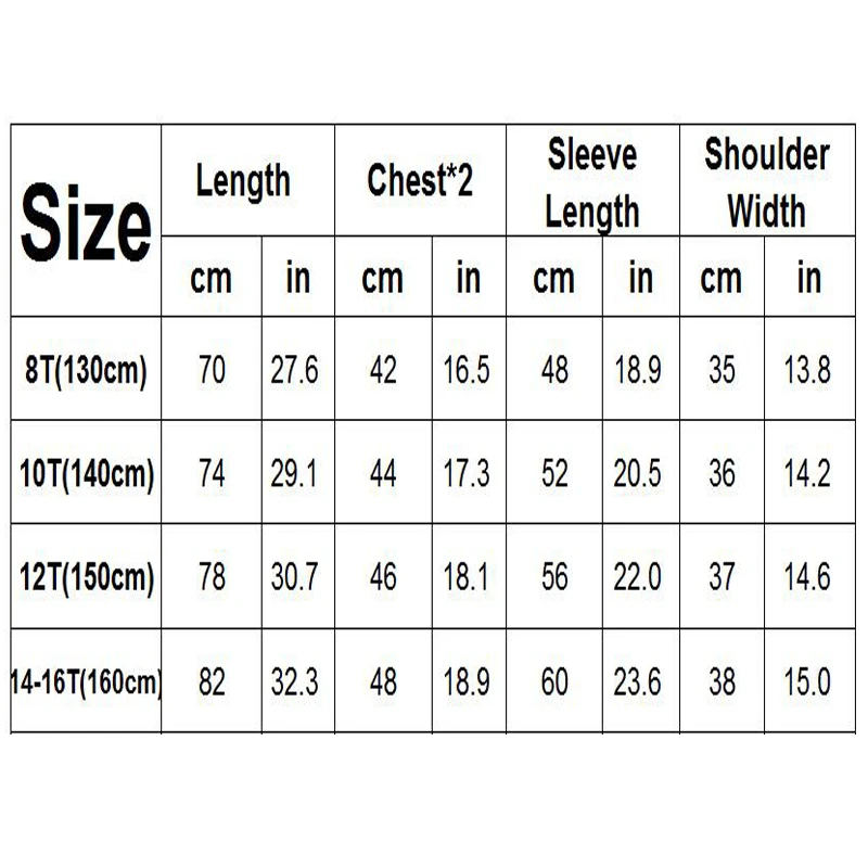 Новая Детская Белая Утка Пуховик Большой Мальчик Случайный натуральный Мех