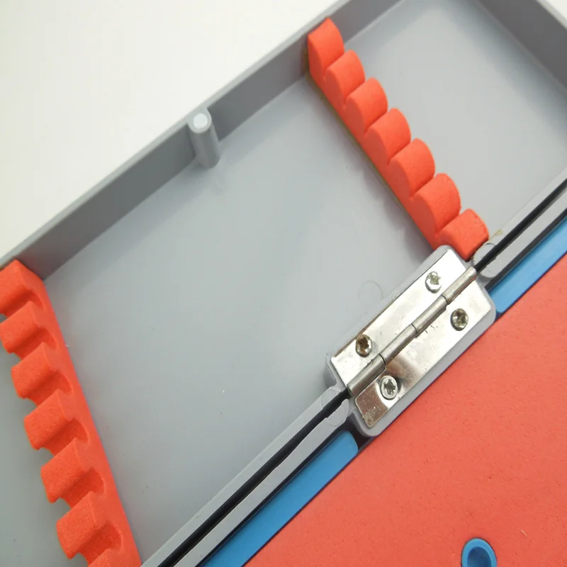 Поплавок для рыбалки деревянная поплавок + один крюк Коробка мягкий Жесткий