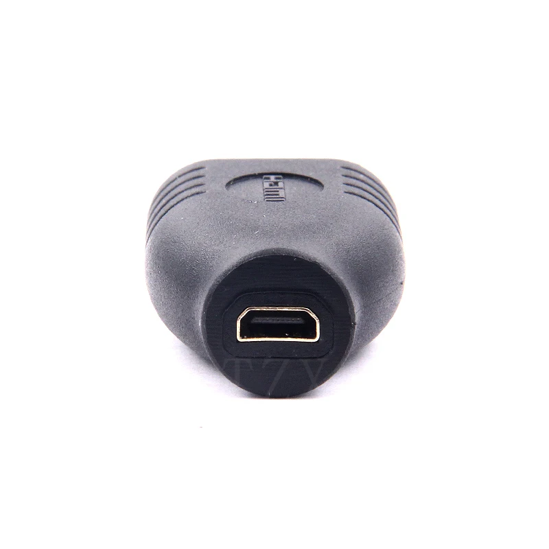 Переходник типа A на Micro HDMI переходник D 1 шт.|micro d|micro to microconverter adapter |