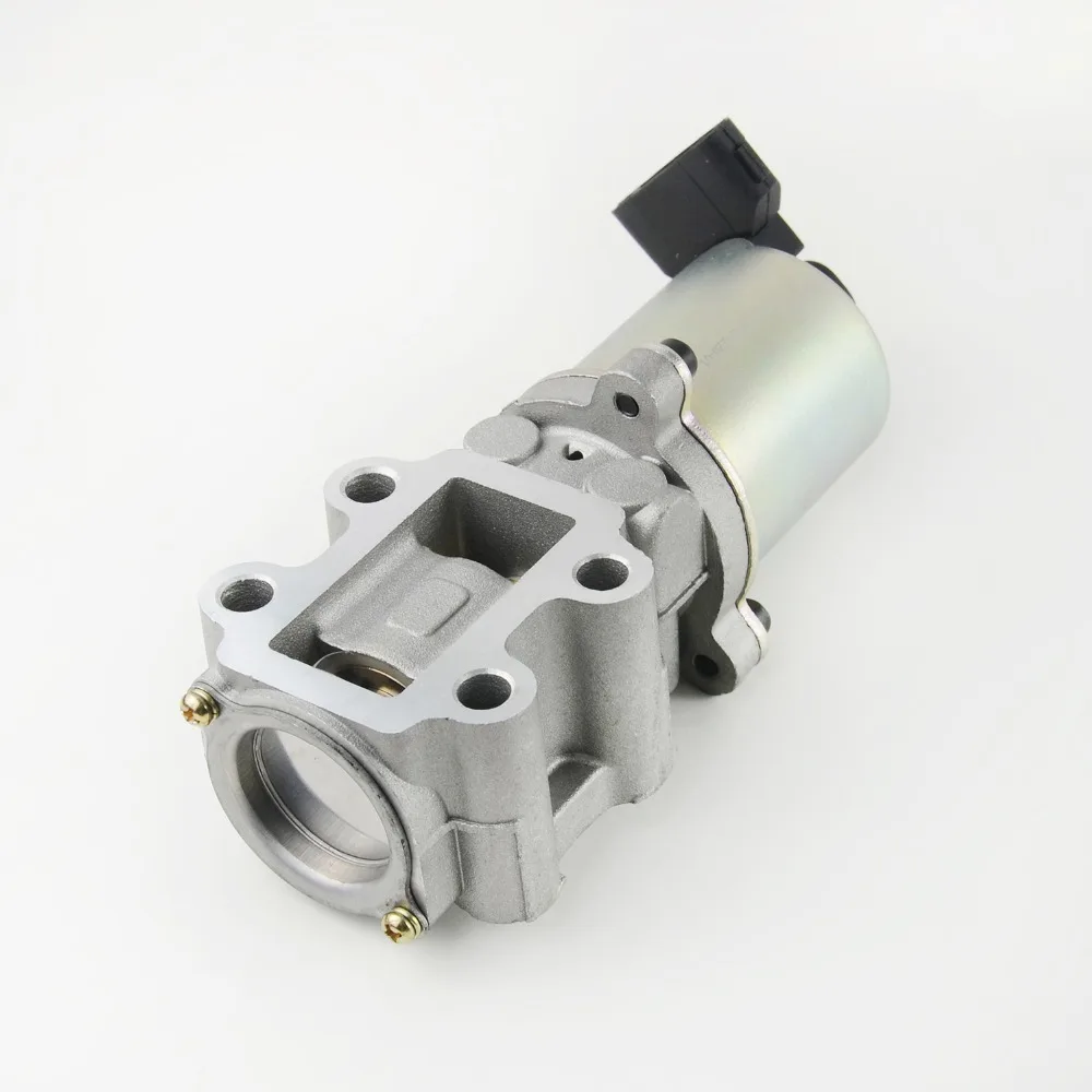 AP01 EGR Valves For Toyota Auris NRE15 ZZE15 ADE15 ZRE15 NDE15 2007-2012 2562026112 2562026092 2562026111 256200R021