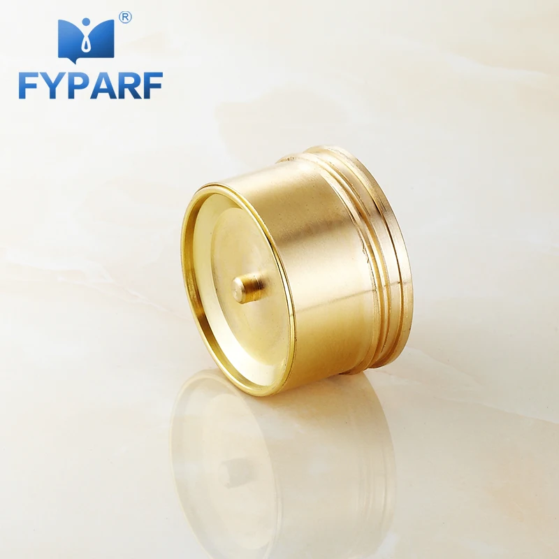 FYPARF стоков 10*10 см придающая квадратную форму в старинном для душа и ванной из