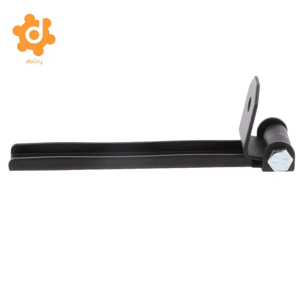 Solo Seats Mount Kit передняя планка с поворотными кронштейнами для измельчителя