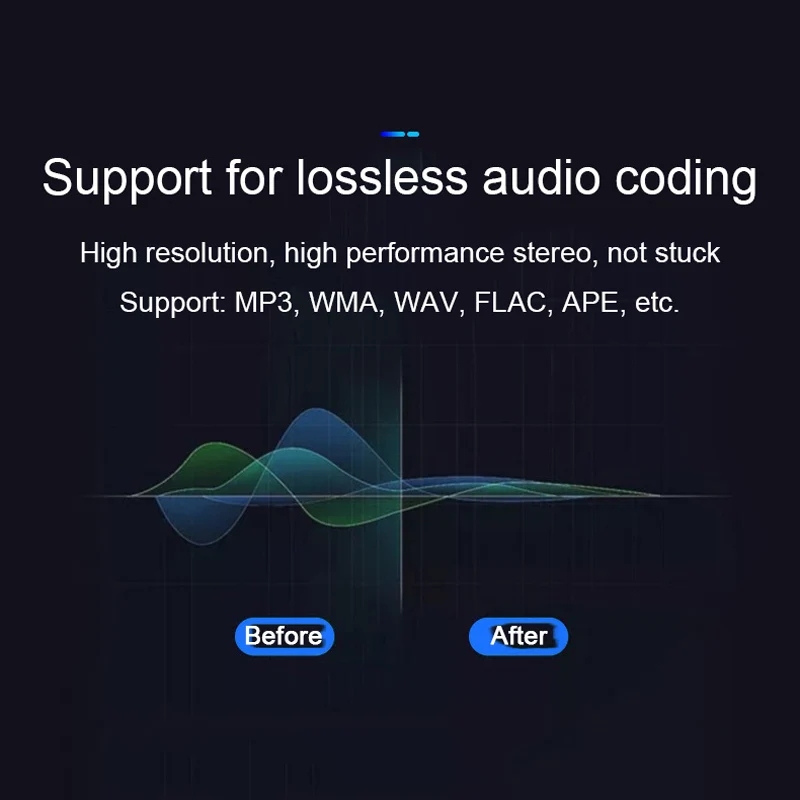Громкая связь Bluetooth автомобильный комплект спикер Авто Беспроводная QC3.0 Быстрая