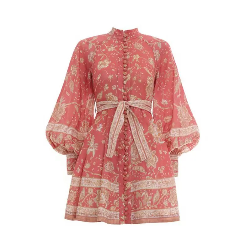 Boho милые элегантные вечерние летние шикарные сексуальные для женщин мини платья